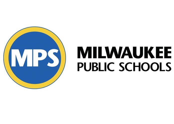 Milwaukee Alexander Hamilton High School Graduation